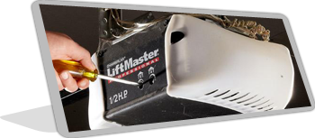 Cheap Garage Door Openers