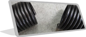 Garage Door Springs Repair